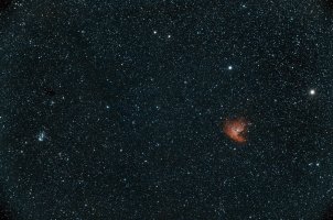 NGC 281_01.jpg