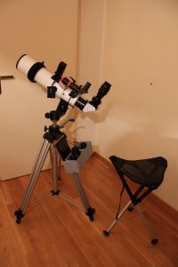 leichtessetup_1.jpg