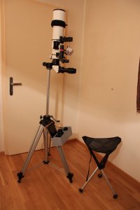 leichtessetup_2.jpg