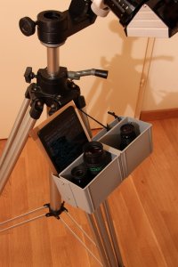 leichtessetup_3.jpg