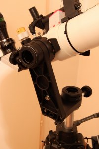 leichtessetup_4.jpg