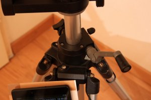 leichtessetup_5.jpg