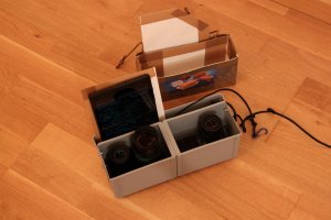 leichtessetup_6.jpg