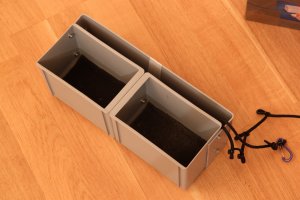 leichtessetup_7.jpg