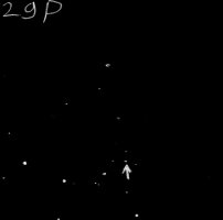 325912DB-B36D-4BF5-86DE-C71EFB1988C3.jpeg