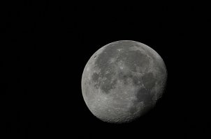 luna1a.jpg