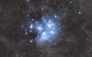 92E92204-A2A8-4F6E-9C07-BDD6EB87BD49.jpeg
