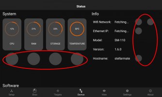 Screenshot_20211103-100528_StellarMate_symbol_1.jpg
