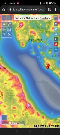 Screenshot_2021-11-03-18-51-40-860_com.android.chrome.jpg