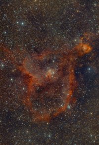 IC1805_4Panel_rgb_1.jpg