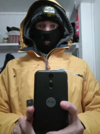 astro_winter.png