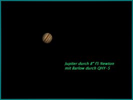 jupiterbarlow0511-Irfanview.jpg