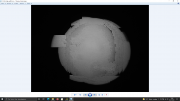 Screenshot (624).png