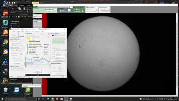 Screenshot (625).png