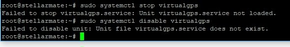 virtualGPS.jpg