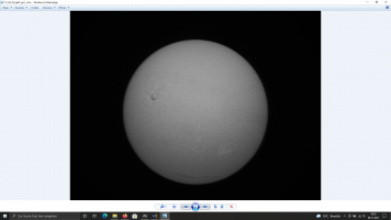 Screenshot (629).png