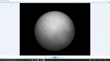 Screenshot (631).png