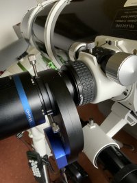 19FC295A-3D84-4068-86B6-10CC41F4DB01.jpeg