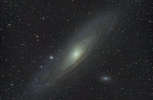 M31_finisch_IV_02.jpg
