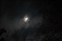 Lichtbrechung partiell um Supermond.JPG
