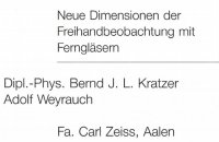Stabilisierung 1.JPG