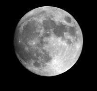 Moon_ab_smaller.jpg