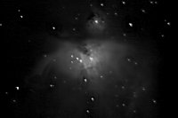 M42_Toucam_mono.jpg
