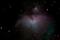 M42_Toucam_color.jpg