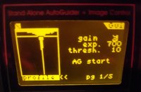 Mgen_sharpness.jpg