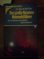 buchdeckel Kosmos.jpg