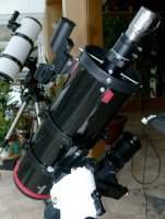 SW_axial_OAZ2.jpg