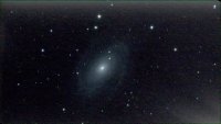 M81_Bode_roh.jpg
