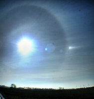intens. Nebensonne.JPG