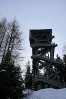 Aussichtsturm.JPG
