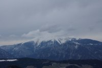 befreiter Berg.JPG
