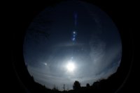Sonnenhalo am 19.02.2018.JPG