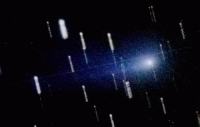 Komet Komet C2016 R2 PanSTARRS 17_02_2018.png