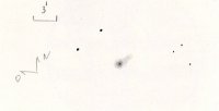 1802250300C!2016~N6(PANSTARRS)_Ninja_80v2.jpg