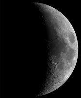 2018-02-21-Moon_SW_ASI178MM_RS.jpg