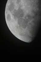 Mond mit Dobson 12,5,.JPG