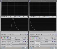 Image_1_Histograms.jpg