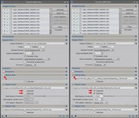 Image_2_Settings.jpg