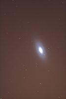 IMG_7932.jpg