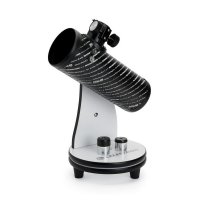 Celestron-Dobson-Teleskop-N-76-300-FirstScope-DOB.jpg