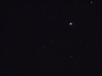 test0003k.jpg