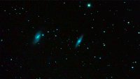 2018-03-24_M65&M66.jpg