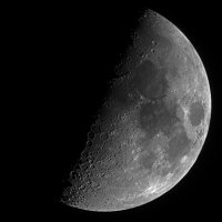 2018-03-24_Mond_FS_RS.jpg