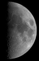Mond-24-3-18-300mm-nr2c.jpg