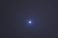 IMG_5340.jpg