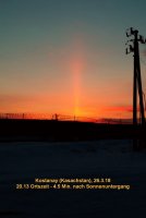 IMG_20180326_201328_B_Text.jpg
